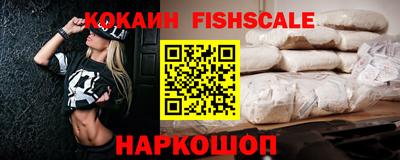 крисы Сланцы