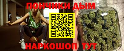 крисы Сланцы